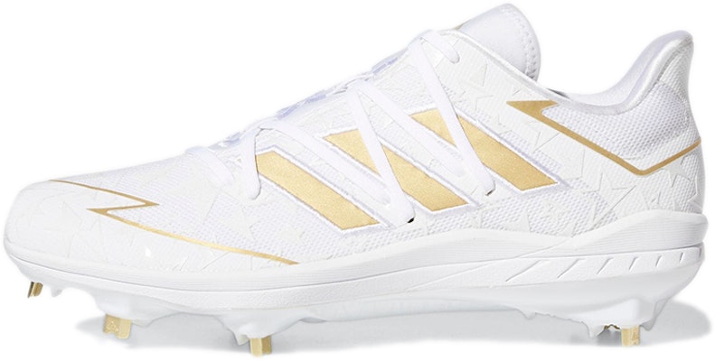 adidas Adizero Afterburner 7 'Playoffs' Sepatu Olahraga FW0355 Buy adidas Adizero Afterburner 7 'Playoffs' Sepatu Olahraga FW0355