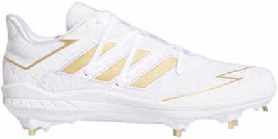 adidas Adizero Afterburner 7 'Playoffs' FW0355 adidas Adizero Afterburner 7 'Playoffs' FW0355