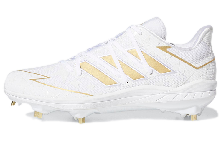 adidas Adizero Afterburner 7 'Playoffs' FW0355