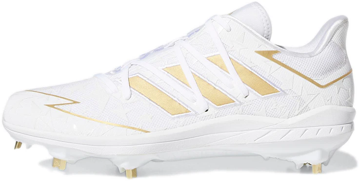 adidas-adizero-afterburner-7-playoffs