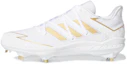 Buy adidas Adizero Afterburner 7 ''Playoffs'' Baseballschuhe FW0355