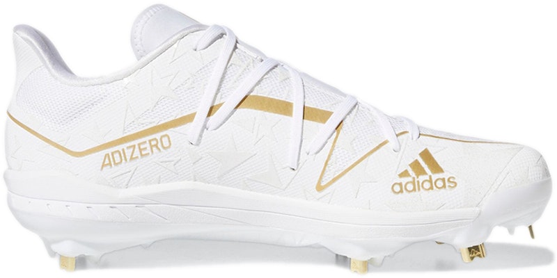 adidas Adizero Afterburner 7 'Playoffs' Sepatu Olahraga FW0355 Order adidas Adizero Afterburner 7 'Playoffs' Sepatu Olahraga FW0355