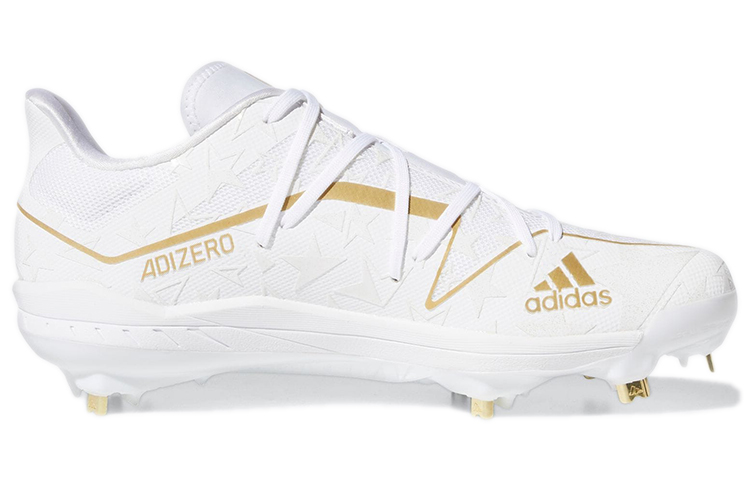 Order adidas Adizero Afterburner 7 ''Playoffs'' Baseballschuhe FW0355