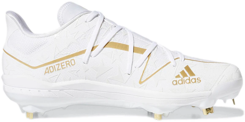 adidas Adizero Afterburner 7 ''Playoffs'' Baseballschuhe FW0355 Order adidas Adizero Afterburner 7 ''Playoffs'' Baseballschuhe FW0355