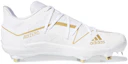 Order adidas Adizero Afterburner 7 ''Playoffs'' Baseballschuhe FW0355