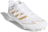 Lookbook adidas Adizero Afterburner 7 ''Playoffs'' Baseballschuhe FW0355