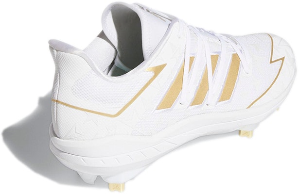 adidas Adizero Afterburner 7 'Playoffs' Sepatu Olahraga FW0355 Shop adidas Adizero Afterburner 7 'Playoffs' Sepatu Olahraga FW0355