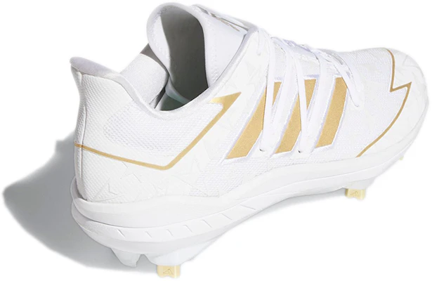 adidas Adizero Afterburner 7 ''Playoffs'' Baseballschuhe FW0355 Shop adidas Adizero Afterburner 7 ''Playoffs'' Baseballschuhe FW0355