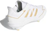Shop adidas Adizero Afterburner 7 ''Playoffs'' Baseballschuhe FW0355