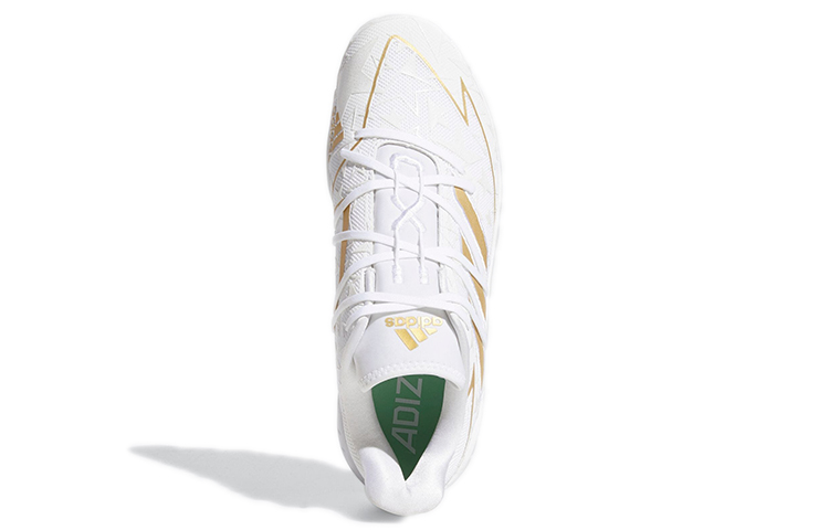 Purchase adidas Adizero Afterburner 7 ''Playoffs'' Baseballschuhe FW0355