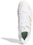Purchase adidas Adizero Afterburner 7 ''Playoffs'' Baseballschuhe FW0355