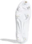 Details for adidas Adizero Afterburner 7 ''Playoffs'' Baseballschuhe FW0355