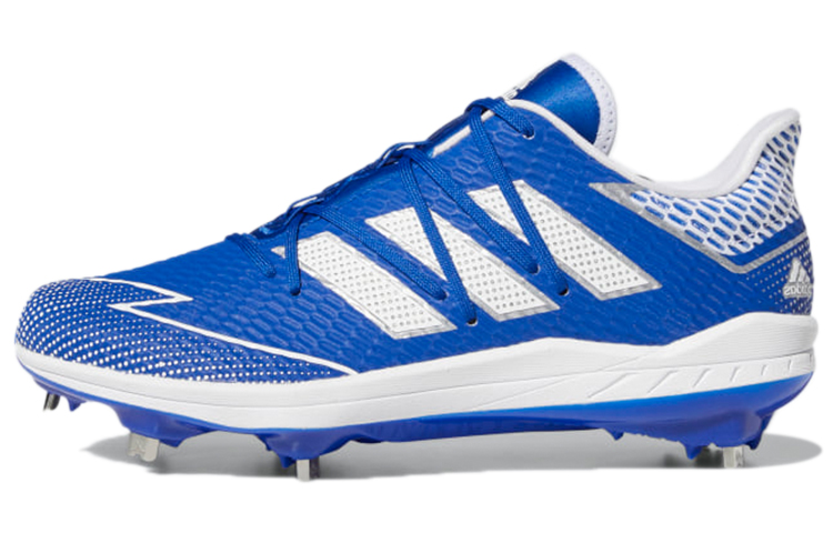 adidas Adizero Afterburner 7 'Royal Blue' FV9391