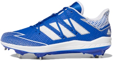adidas Adizero Afterburner 7 'Royal Blue' FV9391 adidas Adizero Afterburner 7 'Royal Blue' FV9391