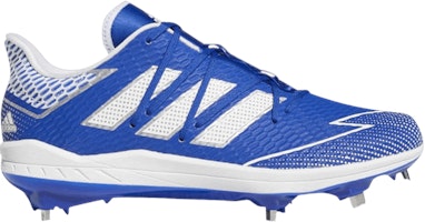 adidas Adizero Afterburner 7 'Royal Blue' FV9391 adidas Adizero Afterburner 7 'Royal Blue' FV9391