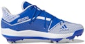 Order adidas Adizero Afterburner 7 'Azul Royal' FV9391