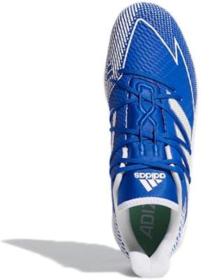 阿迪达斯 Adizero Afterburner 7 "皇家蓝" FV9391 Purchase 阿迪达斯 Adizero Afterburner 7 "皇家蓝" FV9391