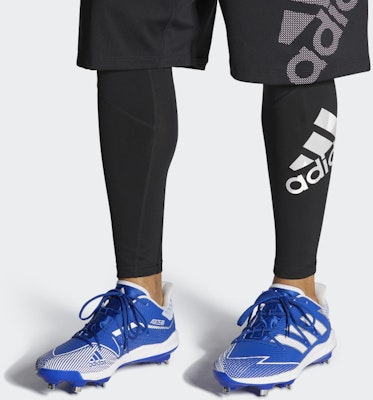 adidas Adizero Afterburner 7 'Azul Royal' FV9391 Sizing adidas Adizero Afterburner 7 'Azul Royal' FV9391