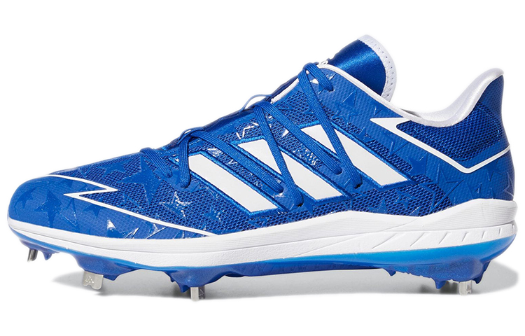 adidas Adizero Afterburner 7 'Stars Blue' FW0047