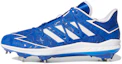 Buy adidas Adizero Afterburner 7 'Biru Bintang' FW0047