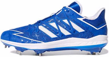 adidas Adizero Afterburner 7 'Stars Blue' FW0047 adidas Adizero Afterburner 7 'Stars Blue' FW0047