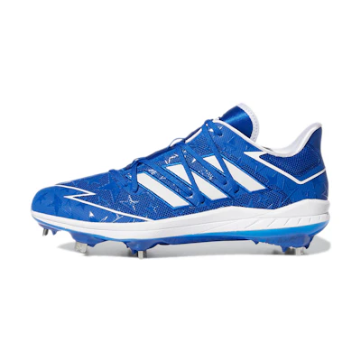 adidas Adizero Afterburner 7 'Stars Blue'