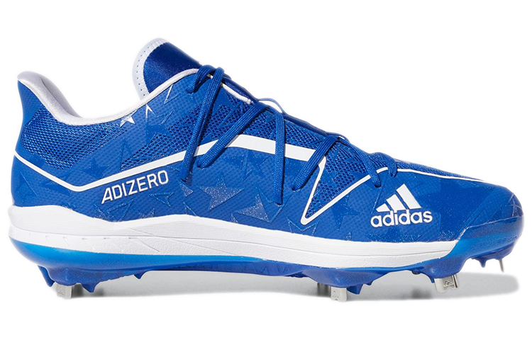 Order adidas Adizero Afterburner 7 'Biru Bintang' FW0047