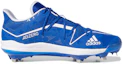 Order adidas Adizero Afterburner 7 'Biru Bintang' FW0047