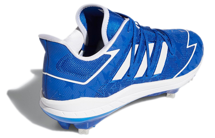 Shop adidas Adizero Afterburner 7 'Biru Bintang' FW0047