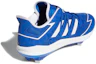 Shop adidas Adizero Afterburner 7 'Biru Bintang' FW0047