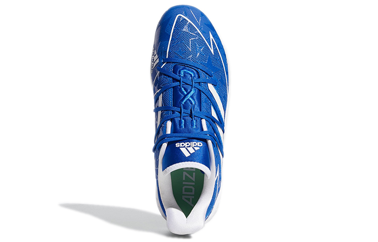 Purchase adidas Adizero Afterburner 7 'Biru Bintang' FW0047