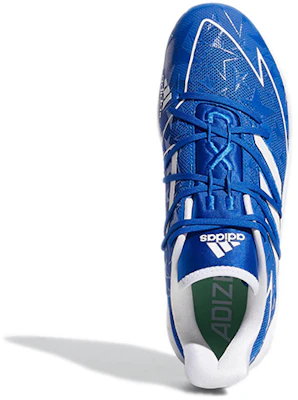 adidas Adizero Afterburner 7 'Biru Bintang' FW0047 Purchase adidas Adizero Afterburner 7 'Biru Bintang' FW0047