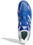 Purchase adidas Adizero Afterburner 7 'Biru Bintang' FW0047