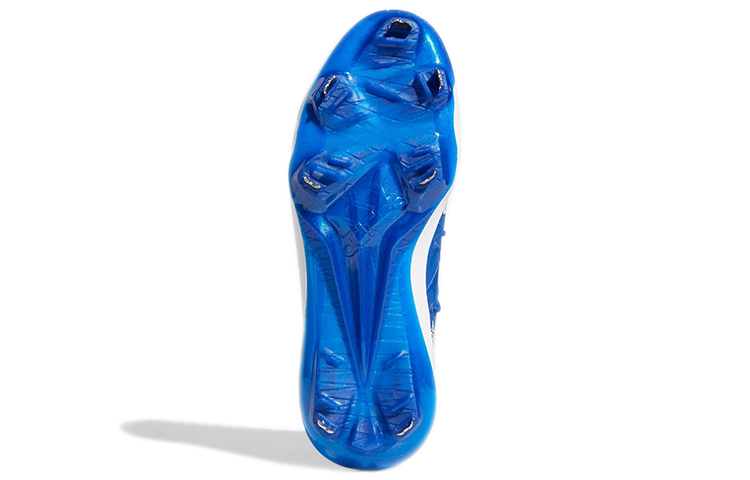 Details for adidas Adizero Afterburner 7 'Biru Bintang' FW0047