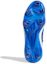 Details for adidas Adizero Afterburner 7 'Biru Bintang' FW0047