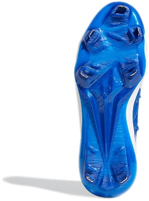 adidas Adizero Afterburner 7 'Estrellas Azul' FW0047 Details for adidas Adizero Afterburner 7 'Estrellas Azul' FW0047