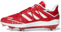 Buy adidas Adizero Afterburner 7 'Bintang Merah' FW0046