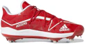Order adidas Adizero Afterburner 7 'Bintang Merah' FW0046