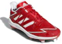 Lookbook adidas Adizero Afterburner 7 'Bintang Merah' FW0046