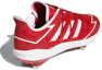 Shop adidas Adizero Afterburner 7 'Bintang Merah' FW0046