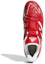 Purchase adidas Adizero Afterburner 7 'Bintang Merah' FW0046