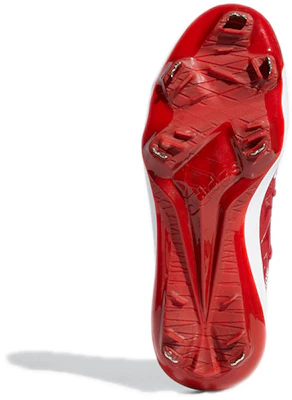 adidas Adizero Afterburner 7 'Bintang Merah' FW0046 Details for adidas Adizero Afterburner 7 'Bintang Merah' FW0046