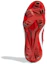 Details for adidas Adizero Afterburner 7 'Bintang Merah' FW0046