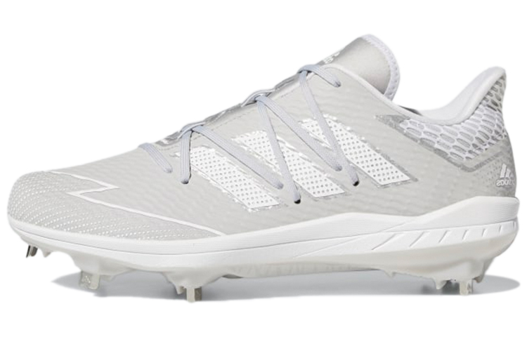 adidas Adizero Afterburner 7 'Team Light Grey' FV9392