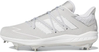 adidas Adizero Afterburner 7 'Team Light Grey' FV9392 adidas Adizero Afterburner 7 'Team Light Grey' FV9392
