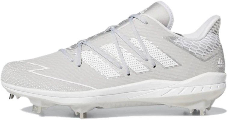 愛迪達 Adizero Afterburner 7 '團隊淡灰色' FV9392 Buy 愛迪達 Adizero Afterburner 7 '團隊淡灰色' FV9392
