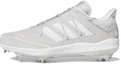 Buy 愛迪達 Adizero Afterburner 7 '團隊淡灰色' FV9392