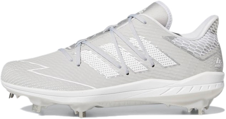 adidas-adizero-afterburner-7-team-light-grey