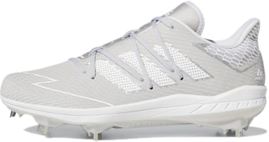 adidas Adizero Afterburner 7 'Team Light Grey' FV9392 adidas Adizero Afterburner 7 'Team Light Grey' FV9392