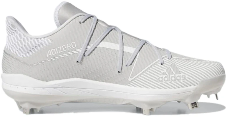 愛迪達 Adizero Afterburner 7 '團隊淡灰色' FV9392 Order 愛迪達 Adizero Afterburner 7 '團隊淡灰色' FV9392